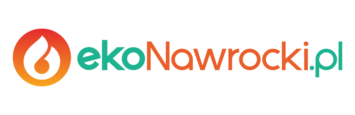 Ekonawrocki - Pompy ciepła, Klimatyzacja, Rekuperacja, Fotowoltaika, Czyste Powietrze